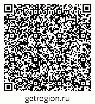 79290941396