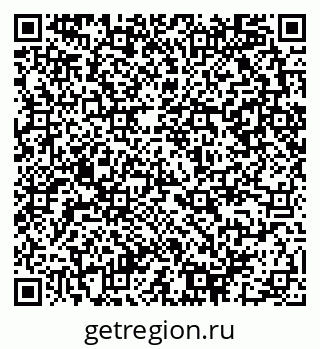 79290941399