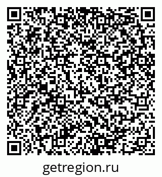 79290941402