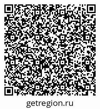 79290941404