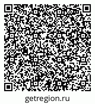 79290941405
