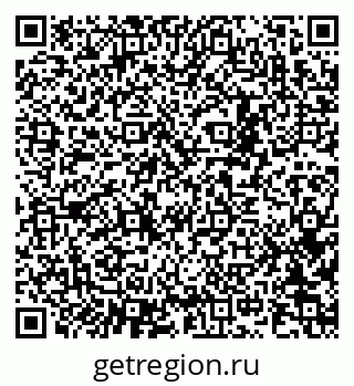79290941406