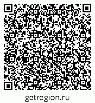 79290941410