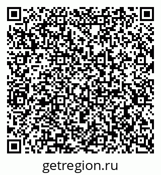 79290941411