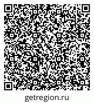 79290941412