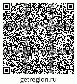 79290941414