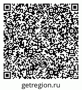 79290941415