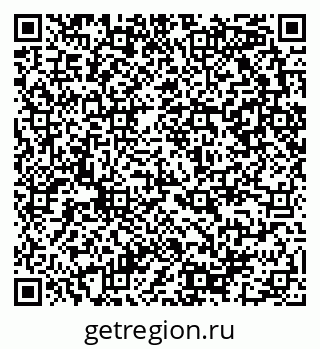 79290941419