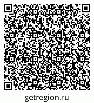 79290941420
