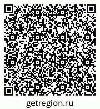 79290941421