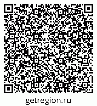 79290941423