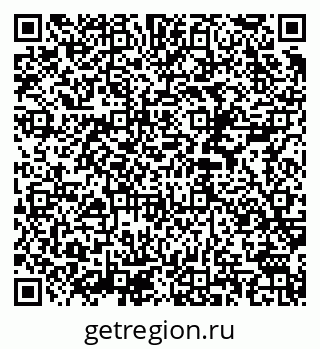 79290941425