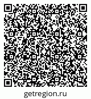 79290941430