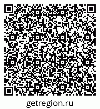 79290941433