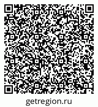 79290941436