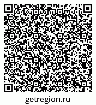 79290941439