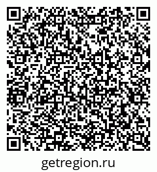 79290941442