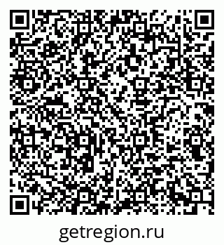 79290941444