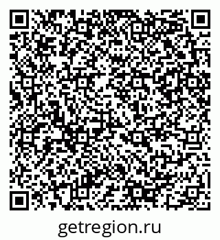 79290941448