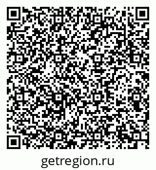 79290941452