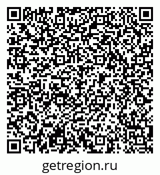 79290941453