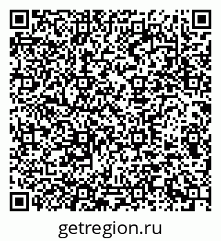 79290941454