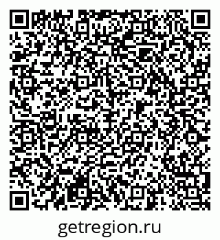 79290941455