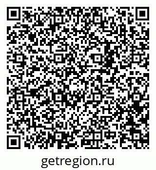 79290941456