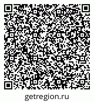 79290941458