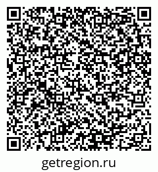 79290941464