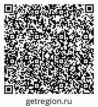 79290941466