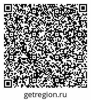 79290941469