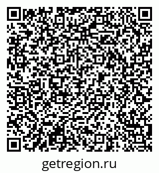 79290941470