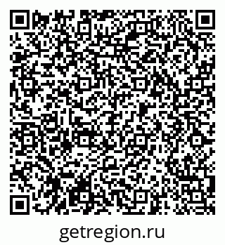 79290941471