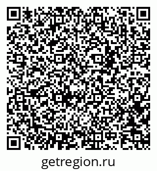 79290941473