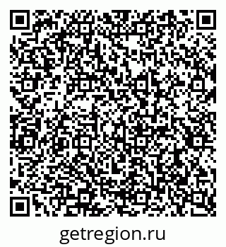 79290941474