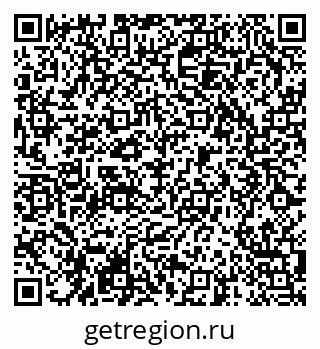 79290941475