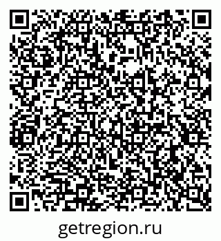 79290941477