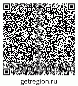 79290941478