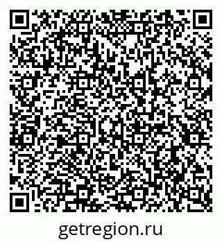 79290941479