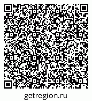 79290941481