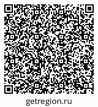 79290941482