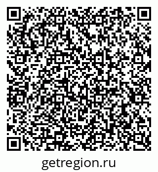 79290941484