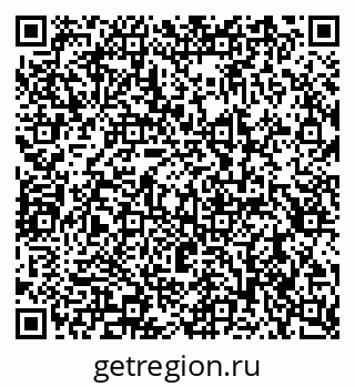 79290941485