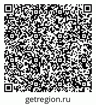 79290941488