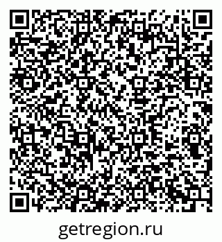 79290941489