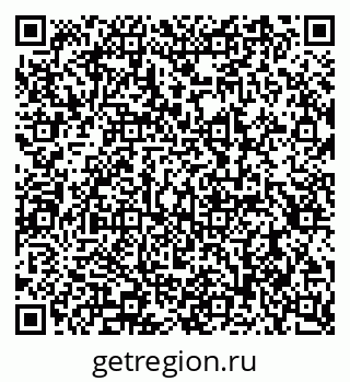 79290941491