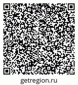 79290941495