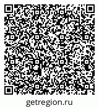 79290941498