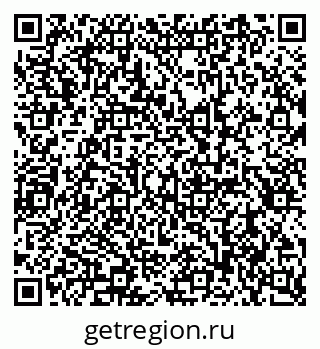 79290941499